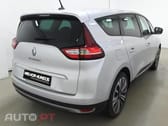 Renault Grand Scénic 1.7 Blue dCi