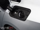 Opel Astra 1.6 T PHEV Elegance