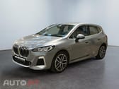 BMW 218 i M Sport Auto