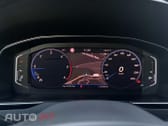Volkswagen Passat Variant 2.0 TDI Business