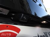 Renault Arkana 1.3 TCe Evolution EDC