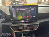 Cupra Formentor 2.0 TDI Sport