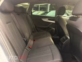 Audi A4 Avant 30 TDI S tronic