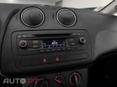 Seat Ibiza 1.2 TDi I-Tech