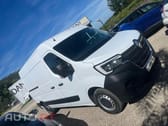 Renault Master Master