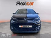 Citroen C3 1.2 PureTech Plus