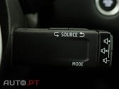 Renault Captur Captur 1.0 TCe Techno