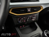 Seat Ibiza 1.0 TSI Style