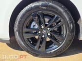Opel Astra 1.6 CDTI Edition S/S
