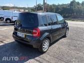 Renault Grand Modus 1.2 Dynamique