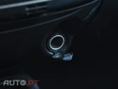 Mitsubishi Space Star 1.2 Intense Connect Edition