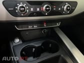 Audi A4 30 TDI S tronic Avant