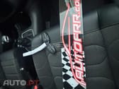 Citroen C3 1.2 PureTech Shine