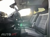 Citroen C4 Cactus Pure Tech 110 Stop&Start EAT6 Shine