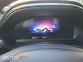 Ford Puma 1.0 EcoBoost mHEV ST-Line Aut.