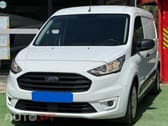 Ford Transit Connect 1.5 TDCi 240 L2 Trend