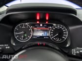 Nissan Qashqai 1.3 DIG-T Acenta