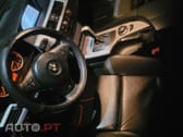 BMW 535 e60