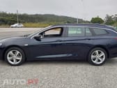 Opel Insignia 1.6 CDTi Edition