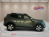 Dacia Duster 1.0 TCe ECO-G Journey Bi-Fuel