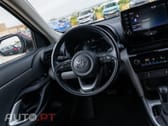 Toyota Yaris Cross 1.5 HDF Comfort