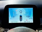 BYD Atto 3 60.48 kWh Design
