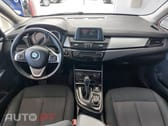BMW 225 Advantage