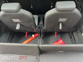 Citroen C4 SpaceTourer 1.2 PureTech Selection