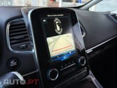 Renault Espace 1.6 dCi Initiale Paris EDC
