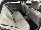 Mercedes-Benz C 220 CDI Classic