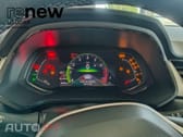 Renault Captur Techno