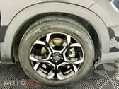 Citroen C5 Aircross 1.5 BlueHDi Shine EAT8