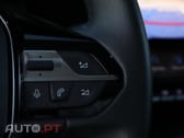 Peugeot 308 1.2 PureTech Allure EAT8