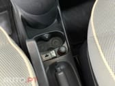 Fiat 500 1.3 16V Multijet Lounge