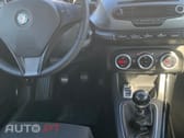 Alfa Romeo Giulietta 1.6 JTDm Distinctive