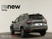 Dacia Duster Duster 1.0 TCe ECO-G Extreme Bi-Fuel