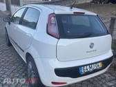 Fiat Punto 1.2dynamic