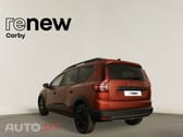 Dacia Jogger Jogger 1.0 ECO-G Extreme+ Up&Go 7L Bi-Fuel