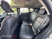 Renault Captur 1.6 E-Tech Plug-In Initiale Paris