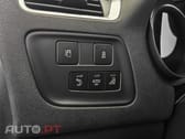 Citroen C4 1.2 e-THP Shine