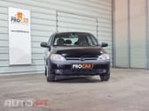 Opel Corsa 1.2 16V City