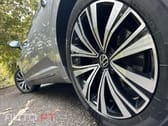 Volkswagen Arteon 1.4 TSI eHybrid Elegance