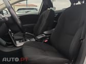 Volvo V40 1.6 D2 Kinetic