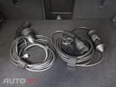Volvo XC40 1.5 T5 Core PG HYBRID
