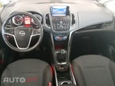 Opel Zafira Tourer Cosmo 1.6 CDTI 136 CV