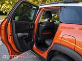 Citroen C3 Aircross 1.6 BlueHDi Feel S&S