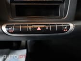 Smart ForTwo 1.0 mhd Pure 71 Softouch