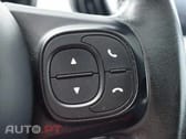 Fiat 500 1.0 Hybrid Connect
