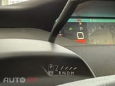Citroen C4 Grand Picasso 1.6 BlueHDi Exclusive EAT6