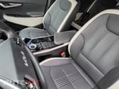 Kia EV6 77.4 kWh GT-Line